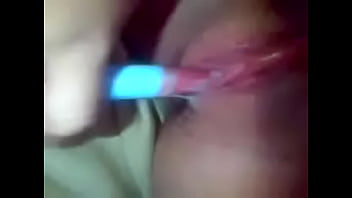 video давая мне тяжело sex