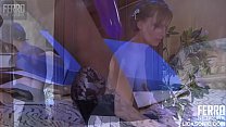 video licksoniccom g709 роза и сэнди 29012012 sex