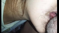 video сексуальная крошкафилиппинкаподруга действительно обожает делать мой хуй минет sex