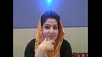 video sでヒンドゥスターニー語でアラビアのイスラム教徒のパキセックスについて話している魅力的なパキスタンのヒジャーブ痴女ひよこ sex