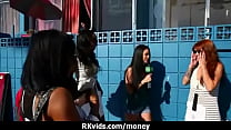 video секс оплачивающий мои счета 3 sex