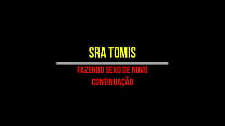 video mrstomis даже занимается анальным сексом с удачливым холостяком финальная часть полное видео и показывает свое sex