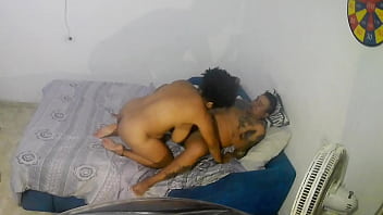 video 私は年老いた女将をファックします彼女は家賃を取りに来て結局私に犯されますこの巨乳の熟女はとてもふしだらで私のチンポでお尻を豊かに跳ねさせます sex
