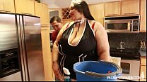 video горничнаяамазонка анастасия вандебаст сосет хуй господина sex