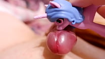 video 森の中でチンポをしゃぶる3人のゲイ sex