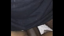 video ワオ sex