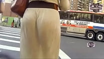 video тверкинг с пухлой шикарной попкой youtube sex