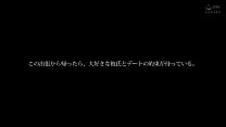video httpsxgdiagoy part1 다인실 바람둥이 출장지 호텔에서 싫은 상사와 덩치큰 g컵 신입사원 씨뿌리기 기자 가슴 젖 유방 작은 구멍 가슴 섹스 섹스섹스 솔직한 구멍 일반 비트 sex