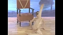 video 白鳥の湖今まで見たことがない sex