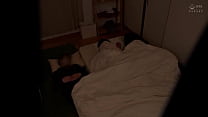 video httpsxgdvsgew 네토라레 남자친구 앞에서 로켓 h컵 큰가슴과 성교 내 친구와 그의 여자 친구는 집에서 술을 마셨다voyeur 가슴 젖 유방 작은 구멍 가슴 섹스 섹스섹스 솔직한 구멍 일반 비트 sex