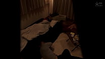 video httpsxgd4feje cuckold 그녀의 남자 친구 앞에서 그녀의 큰 엉덩이 g 컵 가슴을 빌어 먹을 집에서 술을 마시면서 내 친구와 그의 여자친구도촬 가슴 젖 유방 작은 구멍 가슴 섹스 섹스섹스 sex