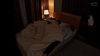 video httpsxgddbnih cuckold섹시한 몸매를 남친앞에서 빼앗고 생자지로 미각을 문지른다 더 이상 멈출 수 없는 그녀는 남성을 초대하는 아름다운 엉덩이에 생 자지를 삽입합니다 voyeur 가슴 젖 sex