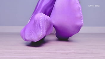 video part boku no hero academia giantess mt lady take bbc dildo in her hairy pussy and tight butthole sex