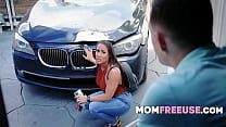 video поторопись идиот я твоя мачеха а не шлюха кармела клатч джонни лав sex