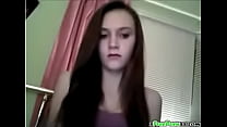 video любительские стриптиз вебкамера sex