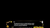 video mia horror mansion ep1 footjob under the table sex