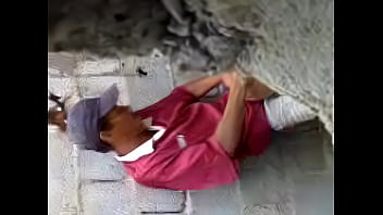 video сеу нерсо масоны sex