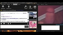 video cinesina magnate pajero sex