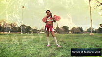 video hotpornfixcom very young sexy girl fucking with a handsome boy sex