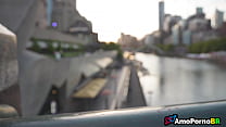 video com first time with my stepsons friend sex