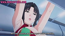 video 熟女と少年 sex