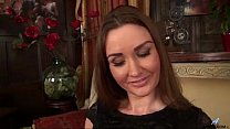 video セクシーな学校の先生のための最初のマスターベーションビデオ sex