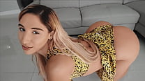 video молодая abella danger с большой задницей скачет на большом члене до оргазма sex