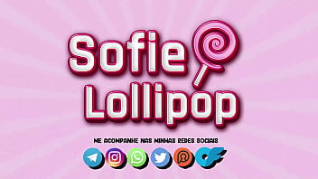 video women sofie lollipop vicky ménage sharing the boys thick cock at the club until he cant take it anymore sex