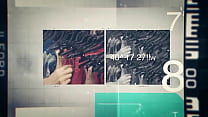 video толстая натуральная милфаблондинка получила нечто лучшее чем вибратор для которого она украла батарейки джулия sex