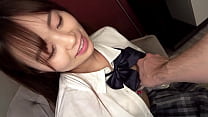 video ゆう18元バレエ部受験終わりの合法j黒スト白サテンpプリケツ膣圧高めパイパンマコねっとり口淫乳首責めグラインド騎乗位妊娠不可避の中出し part1 httpsxgddujte sex