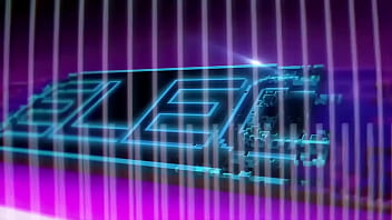 video выбор секса непослушная итальянская учительница марика шанель обожает анал ты удовлетворишь ее желания sex