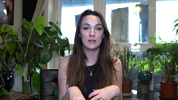 video ты не принцесса ты шлюха тренировка мальчишки трейлер от первого лица sex