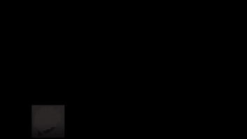 video моя мачеха забеременела от преступника серия 4 заставляю ее кончить перед пасынком sex
