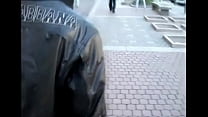 video сексуальное возбуждение во время траха sex