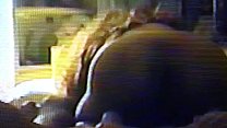 video ванеса моя бывшая sex
