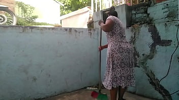 video лесбиянка моей соседки всегда хотела меня и я хочу испытать лесбийский секс посмотрим что произойдет sex