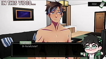 video я поставлю на это свой jockstrap неправильный номер часть 2 sex