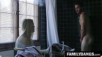 video familybangscom моя лучшая подруга сводная сестра преследует меня ради секса кенна джеймс лукас фрост sex