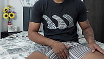 video я очень хорошо записываю пока трахаю свою возбужденную мачеху sex