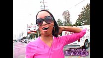 video aliana love белые хуи в черных шиках sex