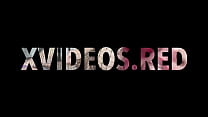 video транссексуалку трахнул член большого толстого отчима и кончил на его член sex