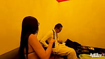 video мой парень трахает меня пока не кончит мне в рот sex