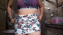 video 朝の特別なビデオ自家製ポルノをやる前にセクシーな体をきれいにします私の膣は締まっていてすぐに行動できるように見えます sex