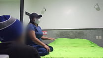 video мужрогоносец привел жену в отель и я трахнул ее как шлюху у нее на глазах sex