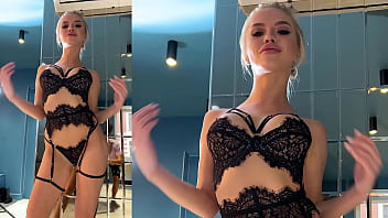 video секс за кулисами съемок за кулисами мила рэй аманда кларк оливер транк и милка фир sex