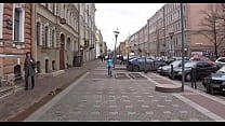 video соблазнение с последующим сексом sex