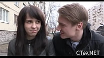 video floozy трахают с удовольствием sex