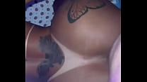 video трахнул меня горячо sex