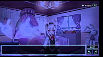 video tokyo necrotokyo necroбьякуран надешико sex