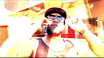 video моего мужа не было дома я трахаю межрасовый bbc sex